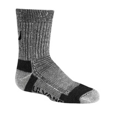 Ulvang Natur sokker