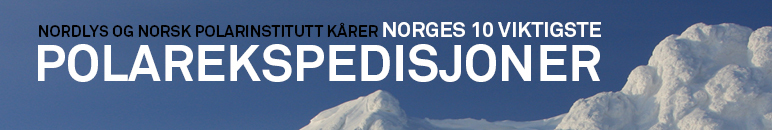 polarekspedisjoner-banner