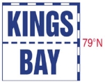 Kings Bay AS