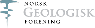 Norsk Geologisk Forening