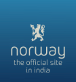Royal Norwegian Embassy in New Delhi