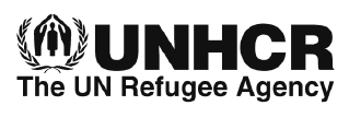 FNs Høykommissær for Flyktninger (UNHCR)