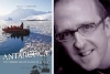 Johan Lambrechts: A passion for Antarctica: Amundsen & De Gerlache