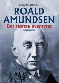 bokomslag-amundsen-biografi