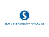Sem & Stenersen Forlag
