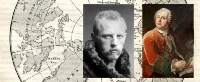 From Lomonosov to Nansen – and beyond