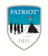 Patriot 1911
