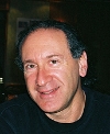 Robert Marc Friedman