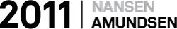 NA-logo-amundsen