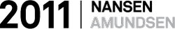 NA-logo-nansen