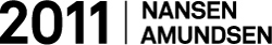 NA2011-logo-web